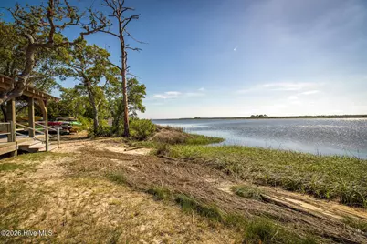 6767 Blacktip Lane #Unit 4, Wilmington, NC 28412 - Photo 4