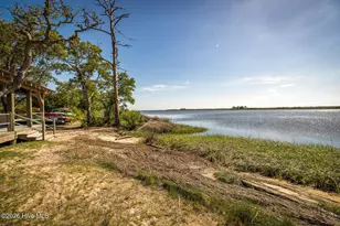 6767 Blacktip Ln, Wilmington, NC 28412 - Photo 4