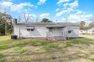 4355 Wallace St, Farmville, NC 27828 - Photo 6