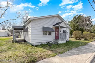 4355 Wallace St, Farmville, NC 27828 - Photo 4