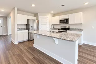 1057 Pampas Grass Dr, Castle Hayne, NC 28429 - Photo 8