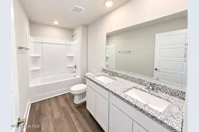 1057 Pampas Grass Drive #Lot 315, Castle Hayne, NC 28429 - Photo 16