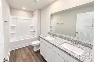 1057 Pampas Grass Dr, Castle Hayne, NC 28429 - Photo 16