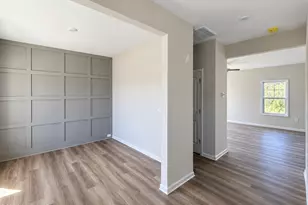 51 Fiddleneck Ct, Selma, NC 27576 - Photo 4