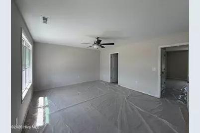 51 Fiddleneck Court, Selma, NC 27576 - Photo 16