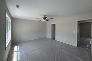 51 Fiddleneck Ct, Selma, NC 27576 - Photo 16
