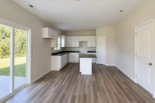 51 Fiddleneck Ct, Selma, NC 27576 - Photo 8