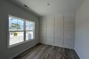 51 Fiddleneck Ct, Selma, NC 27576 - Photo 4