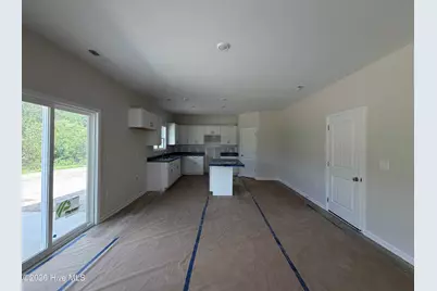 51 Fiddleneck Court, Selma, NC 27576 - Photo 8