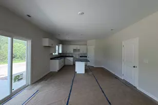 51 Fiddleneck Ct, Selma, NC 27576 - Photo 8