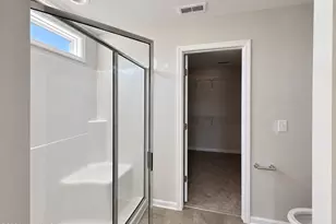 51 Fiddleneck Ct, Selma, NC 27576 - Photo 18