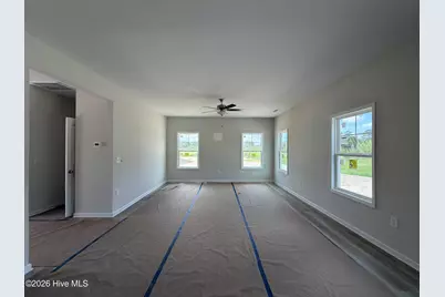 51 Fiddleneck Court, Selma, NC 27576 - Photo 6