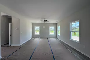 51 Fiddleneck Ct, Selma, NC 27576 - Photo 6