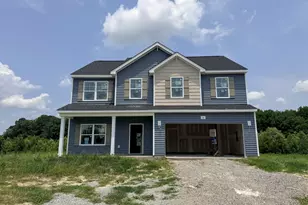 51 Fiddleneck Ct, Selma, NC 27576 - Photo 1
