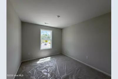 51 Fiddleneck Court, Selma, NC 27576 - Photo 22
