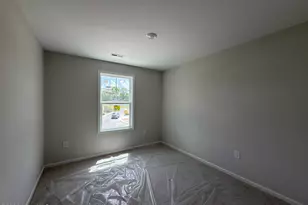 51 Fiddleneck Ct, Selma, NC 27576 - Photo 22