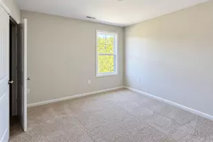51 Fiddleneck Ct, Selma, NC 27576 - Photo 22