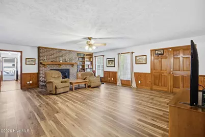 8678 Joe Brown Highway S, Clarendon, NC 28432 - Photo 8