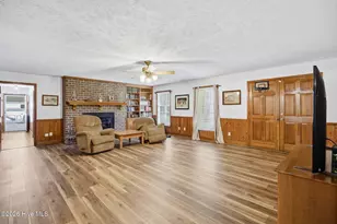 8678 Joe Brown Hwy S, Clarendon, NC 28432 - Photo 8