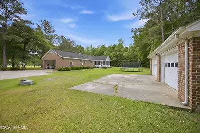 8678 Joe Brown Highway S, Clarendon, NC 28432 - Photo 40