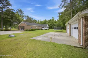 8678 Joe Brown Hwy S, Clarendon, NC 28432 - Photo 40