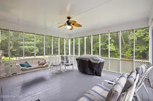 8678 Joe Brown Hwy S, Clarendon, NC 28432 - Photo 34