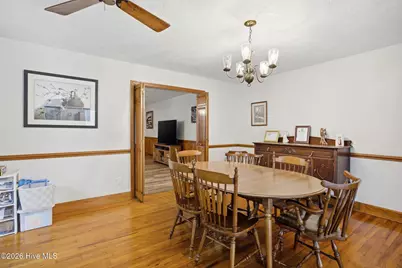 8678 Joe Brown Highway S, Clarendon, NC 28432 - Photo 14