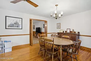 8678 Joe Brown Hwy S, Clarendon, NC 28432 - Photo 14
