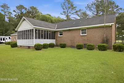 8678 Joe Brown Highway S, Clarendon, NC 28432 - Photo 32