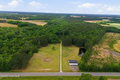 8678 Joe Brown Highway S, Clarendon, NC 28432 - Photo 2