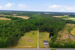 8678 Joe Brown Hwy S, Clarendon, NC 28432 - Photo 2
