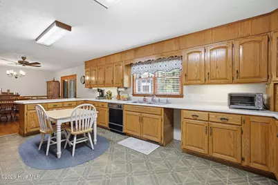 8678 Joe Brown Highway S, Clarendon, NC 28432 - Photo 12