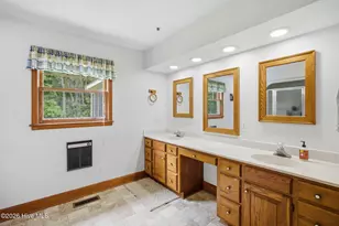 8678 Joe Brown Hwy S, Clarendon, NC 28432 - Photo 26