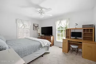 8678 Joe Brown Hwy S, Clarendon, NC 28432 - Photo 28