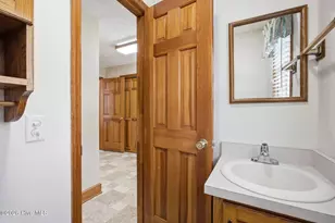 8678 Joe Brown Hwy S, Clarendon, NC 28432 - Photo 30