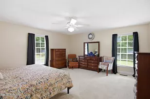 8678 Joe Brown Hwy S, Clarendon, NC 28432 - Photo 18