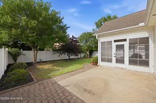 3948 Ashcroft Dr, Winterville, NC 28590 - Photo 4