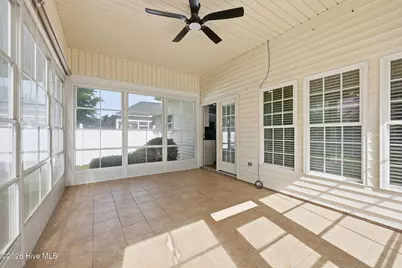 3948 Ashcroft Drive, Winterville, NC 28590 - Photo 52