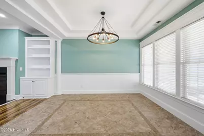 3948 Ashcroft Drive, Winterville, NC 28590 - Photo 28