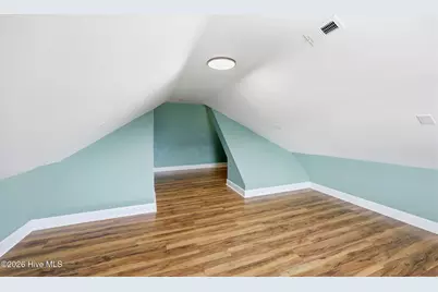 3948 Ashcroft Drive, Winterville, NC 28590 - Photo 68