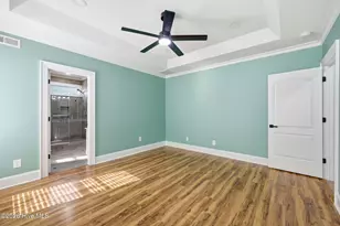 3948 Ashcroft Dr, Winterville, NC 28590 - Photo 36