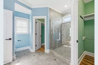 3948 Ashcroft Drive, Winterville, NC 28590 - Photo 48