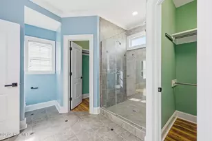 3948 Ashcroft Dr, Winterville, NC 28590 - Photo 48
