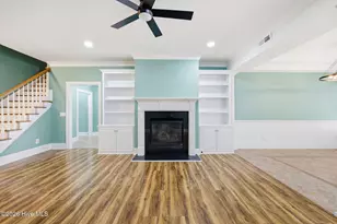 3948 Ashcroft Dr, Winterville, NC 28590 - Photo 22