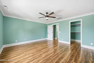 3948 Ashcroft Dr, Winterville, NC 28590 - Photo 48