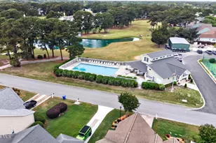 5168 Elton Dr SE, Southport, NC 28461 - Photo 24