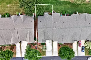 5168 Elton Dr SE, Southport, NC 28461 - Photo 20