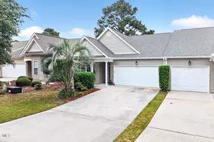 5168 Elton Dr SE, Southport, NC 28461 - Photo 36