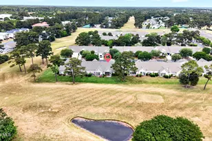 5168 Elton Dr SE, Southport, NC 28461 - Photo 28
