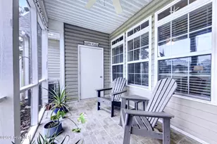 5168 Elton Dr SE, Southport, NC 28461 - Photo 18